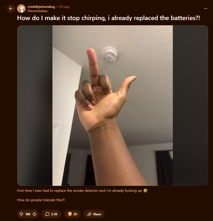 Capture.PNG