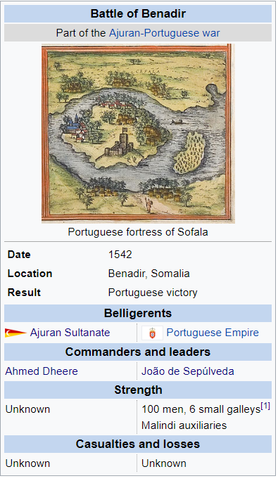 852771