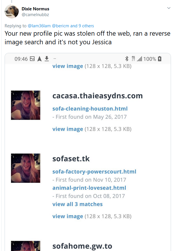 Capture.PNG