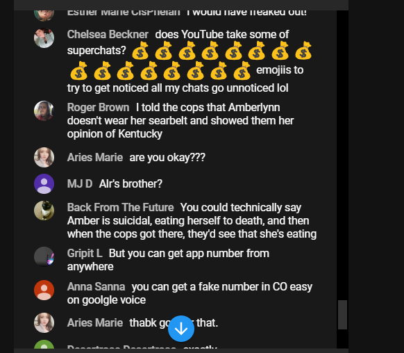 Capture.PNG
