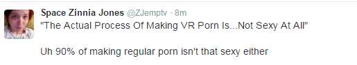Capture.PNG
