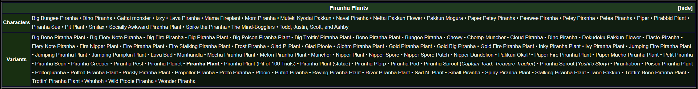 Capture.PNG