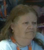 Capture.PNG
