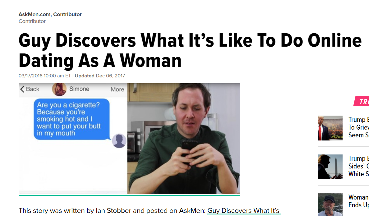 Capture.PNG