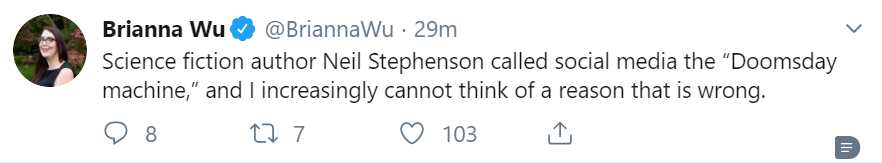 Capture.PNG