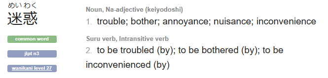 Capture.PNG