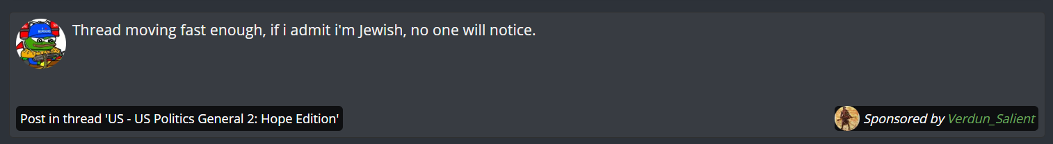 Capture.PNG