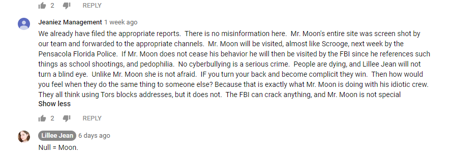 Capture.PNG