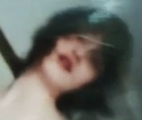 Capture.PNG