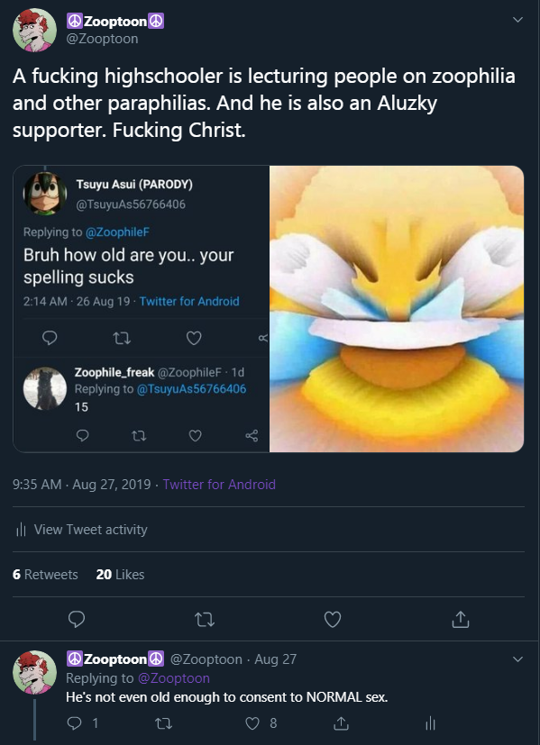 Capture.PNG