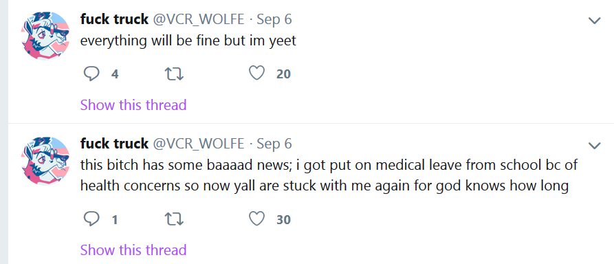 Capture.png