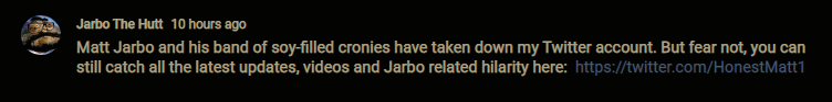 Capture.PNG