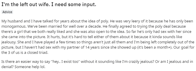 Capture.PNG