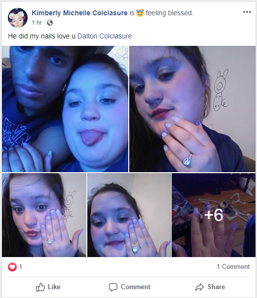 Capture.PNG