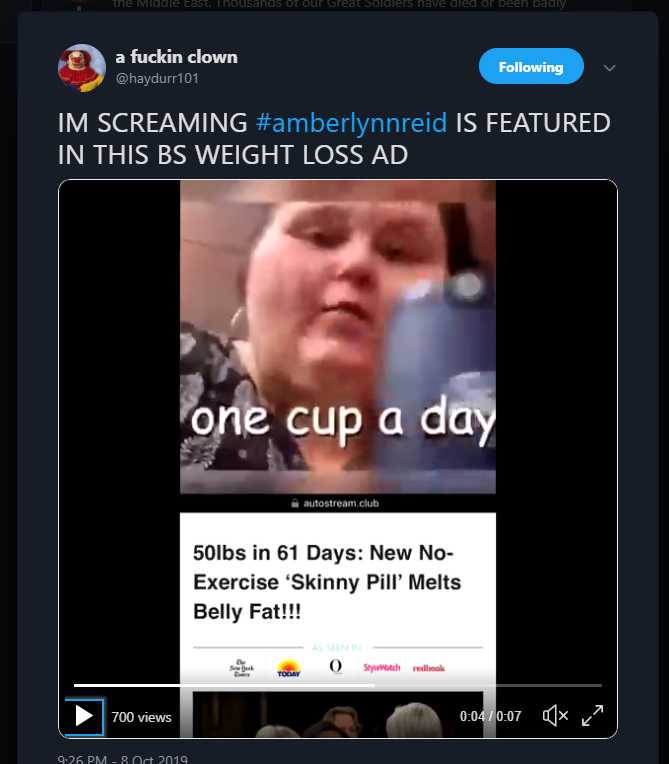 Capture.PNG