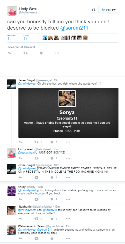 Capture.PNG