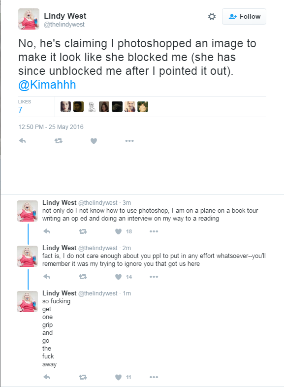 Capture.PNG