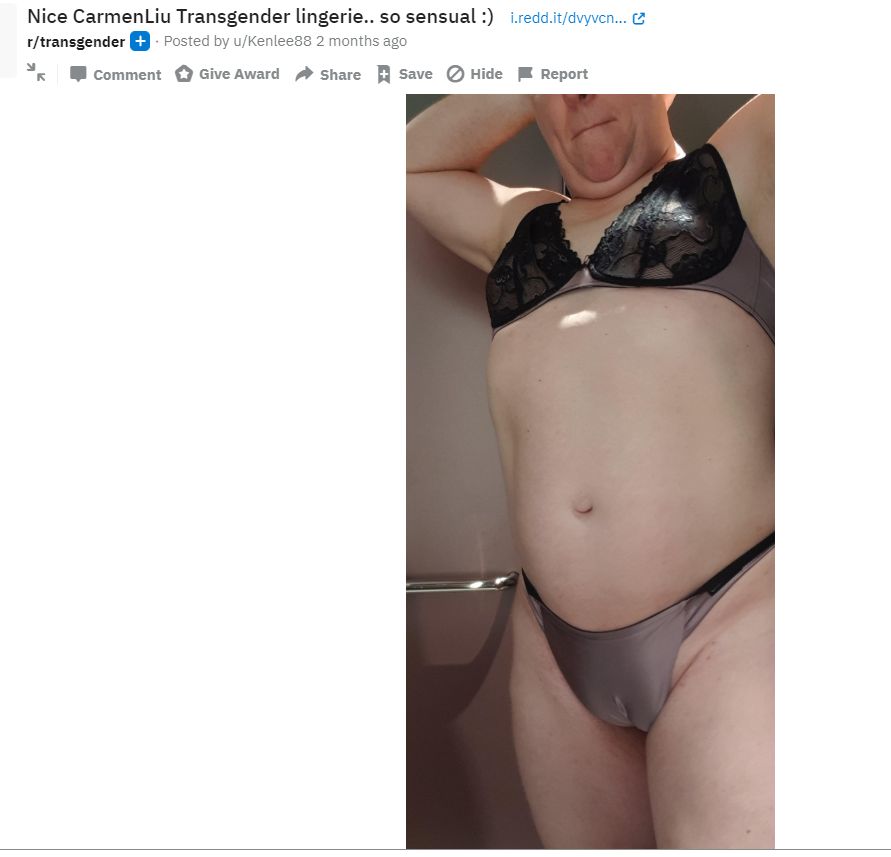 Capture.PNG