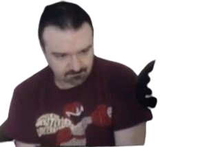 Capture-removebg-preview.png