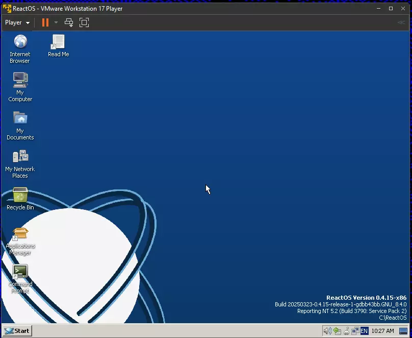 Capture.webp