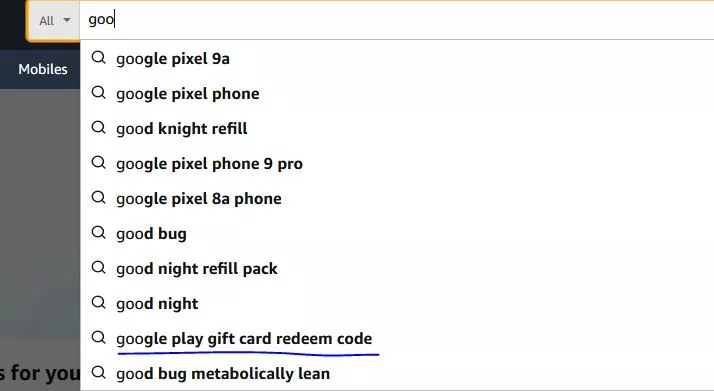 Capture.webp