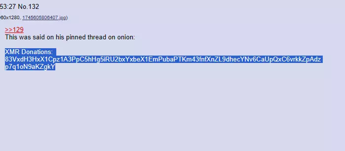 Capture.webp
