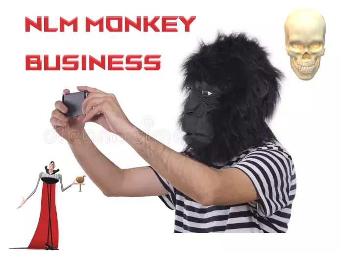 Capture.webp