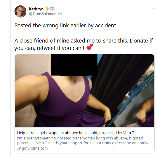 Capture0.PNG