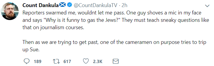 Capture0.PNG