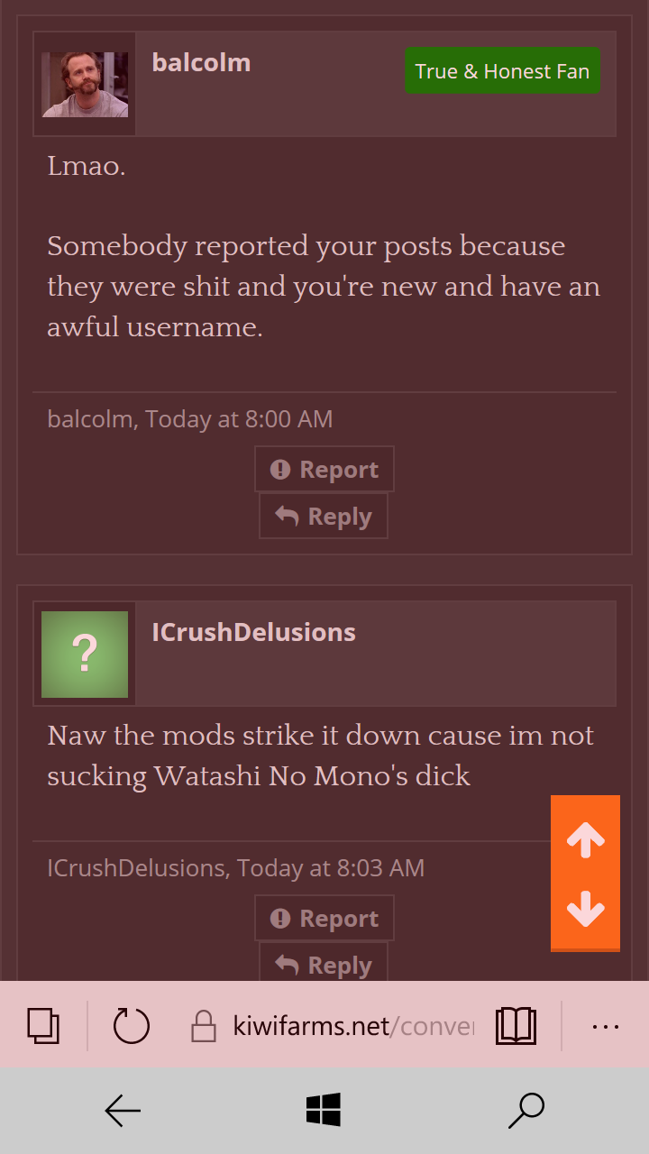 Capture001.png