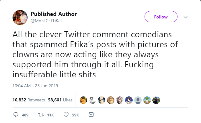 815320