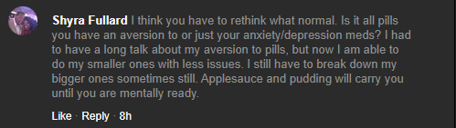Capture1.PNG