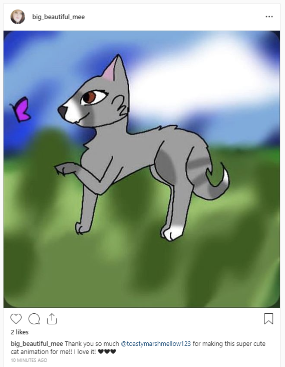 Capture1.PNG