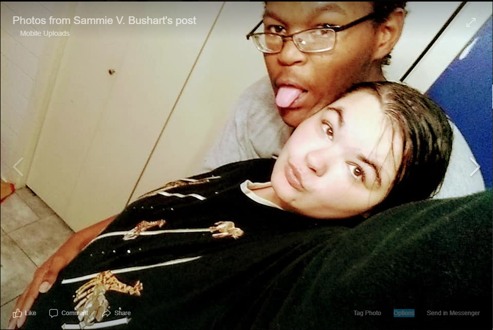 Capture1.PNG