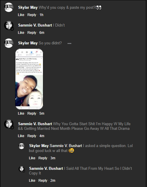 Capture1.PNG