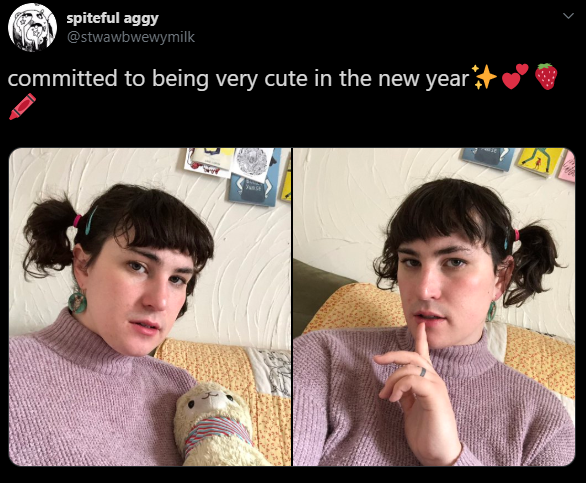 Capture1.PNG