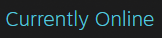 Capture1.PNG
