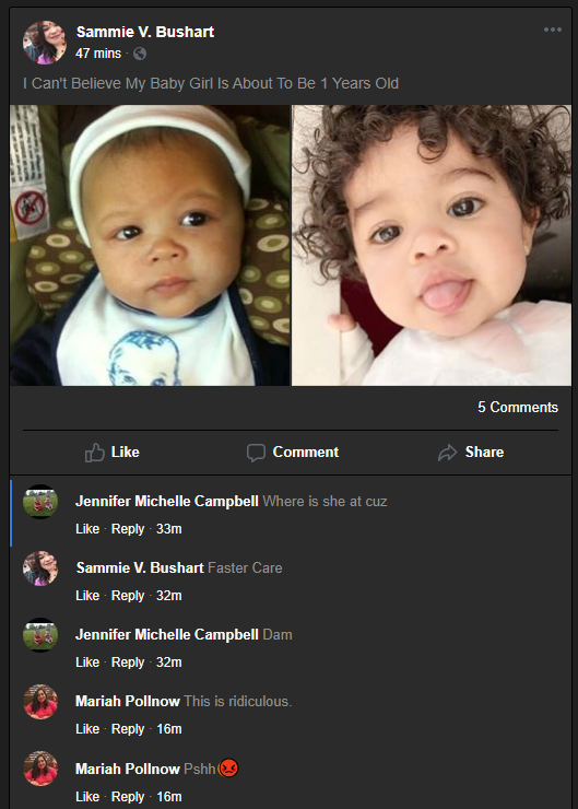 Capture1.PNG