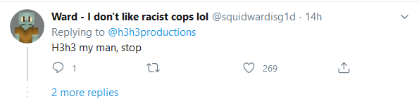 Capture1.PNG