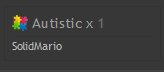 Capture1.PNG