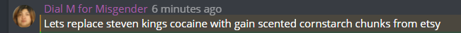 Capture1.PNG