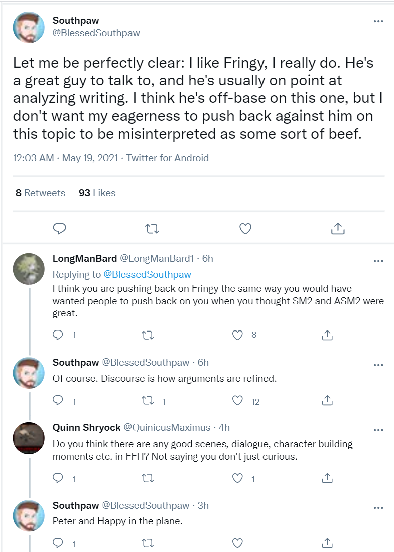 Capture1.PNG
