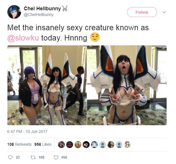 capture1.png