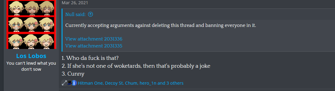 Capture1.PNG