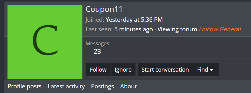 Capture1.PNG