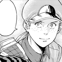 Capture1.png