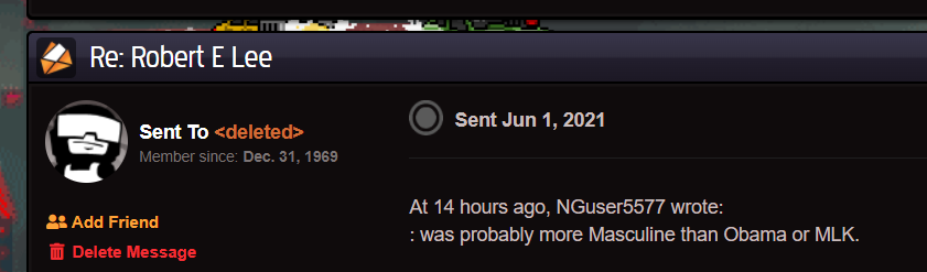 Capture1.PNG