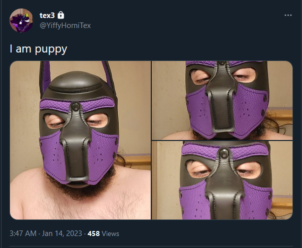 Capture1.PNG