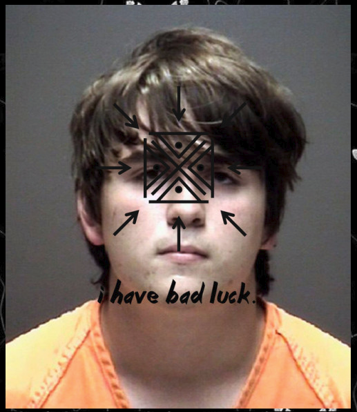 Capture1.PNG