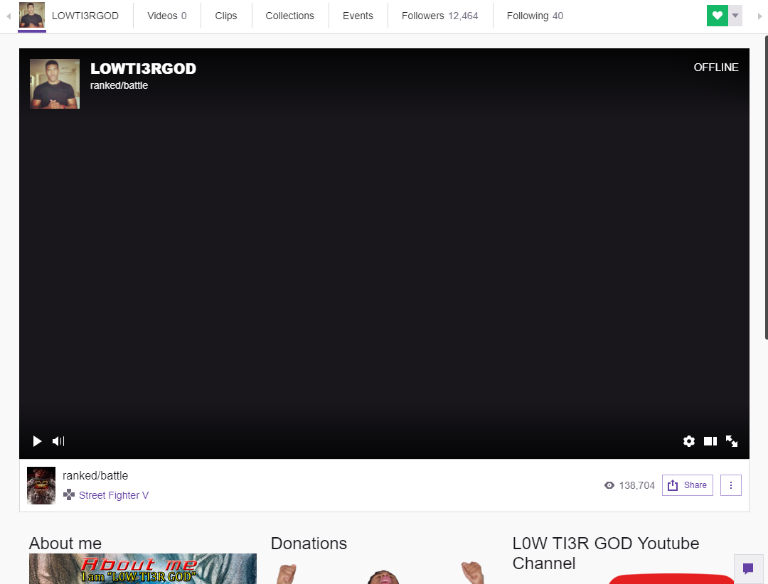 Capture1.PNG